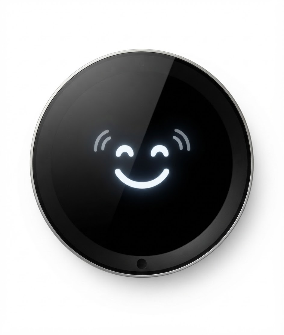 Aiva Mic One