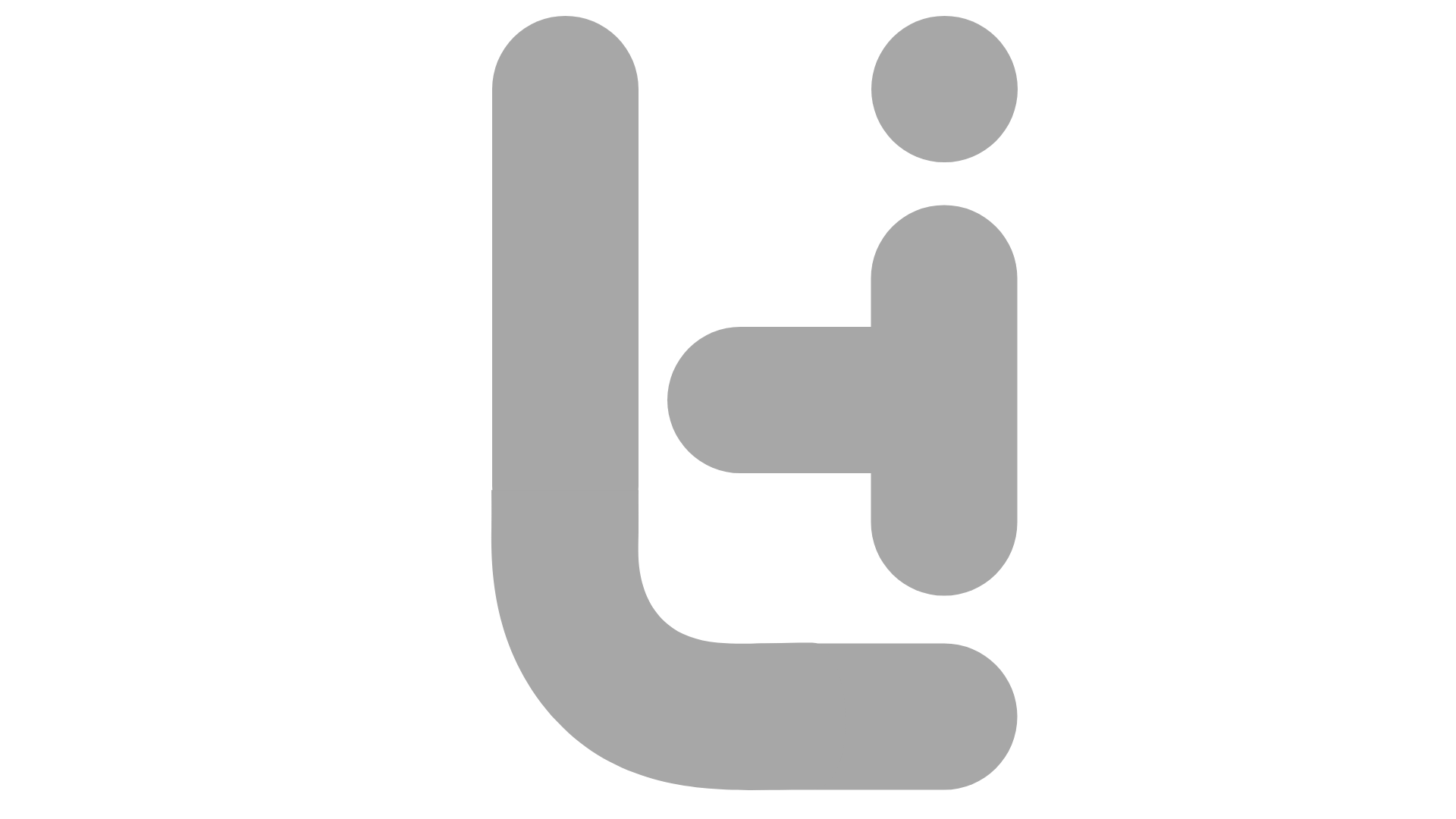 Hilar Logo
